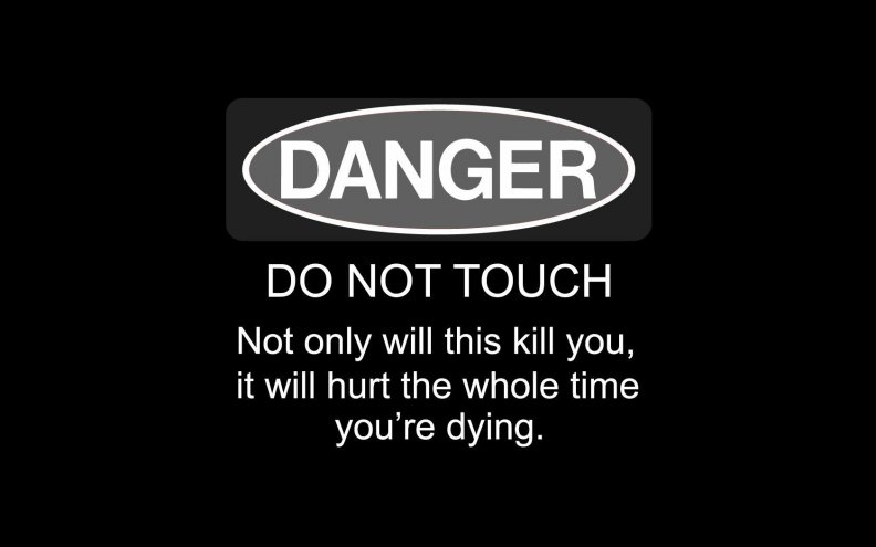 do_not_touch.jpg