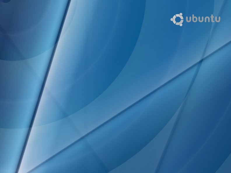 blue_ubuntu_linux_wallpaper.jpg