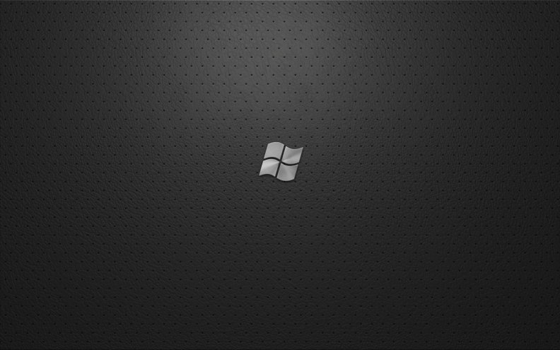windows_leather_logo.jpg