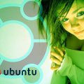 Ubuntu Sweetheart