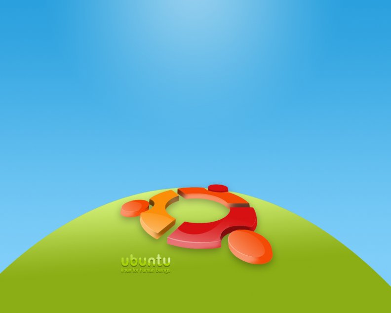 top_ubuntu.jpg