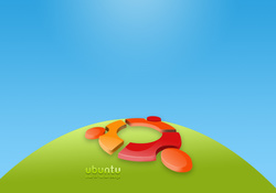 top ubuntu