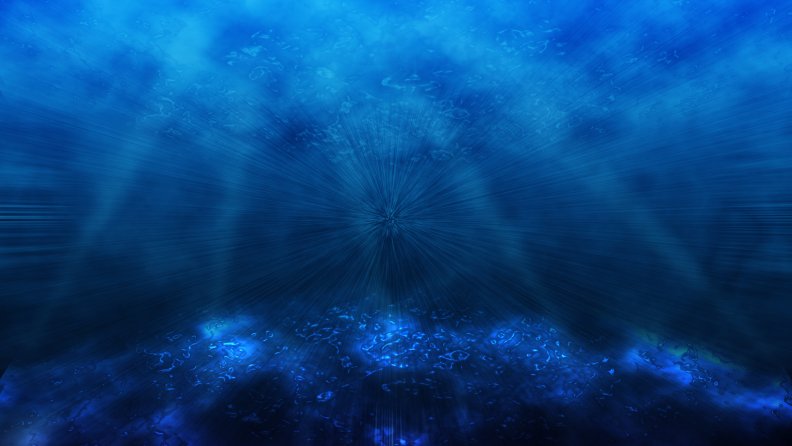 deep_blue_sea.jpg