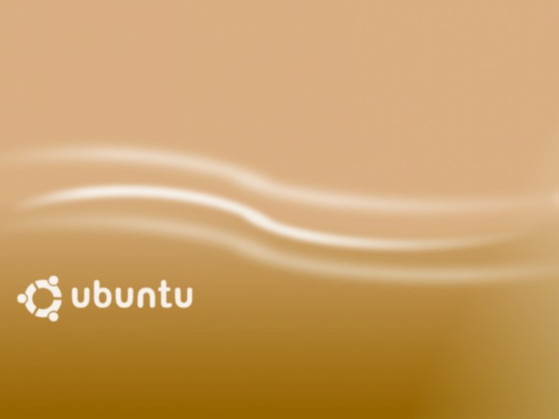 default_ubuntu.jpg