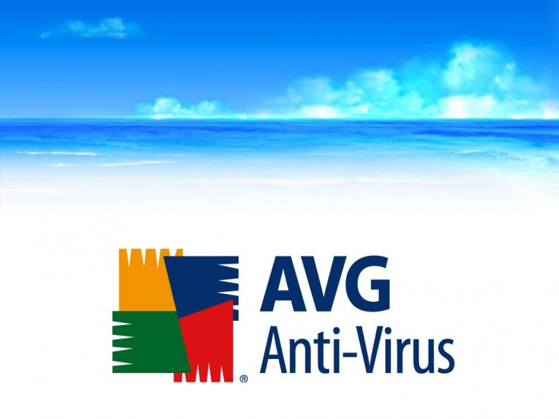 avg_anti_virus.jpg