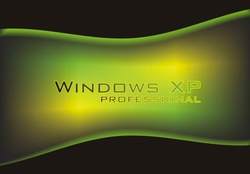 XP Pro