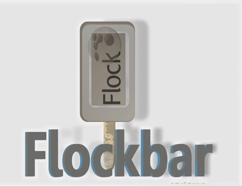 flockbar_2_by_flockstar.jpg