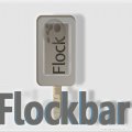 FLOCKBAR 2 by FLOCKSTAR 