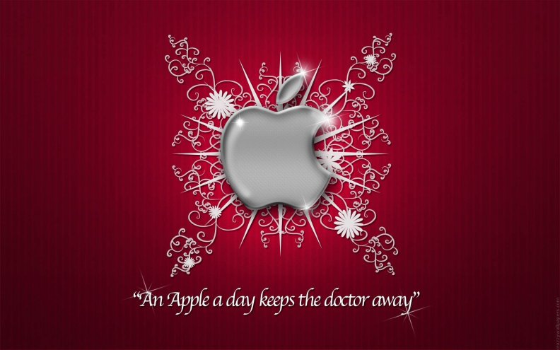 an_apple_a_day.jpg