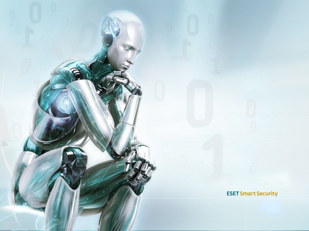 ESET Smart Security Android 2