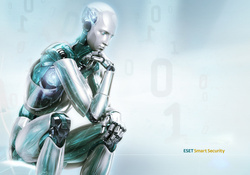 ESET Smart Security Android 2