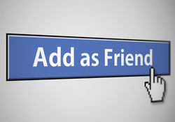 Can we all be friends