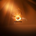 Beautiful Ubuntu Wallpaper 16