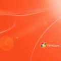 Windows seven 18