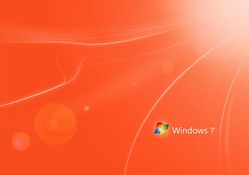Windows seven 18