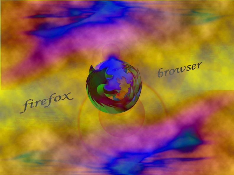 firefox_browser.jpg