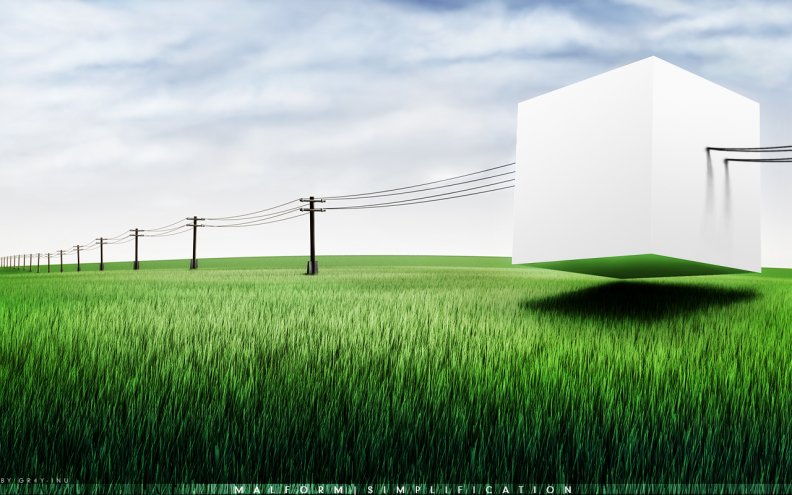 electricity_storage_box_for_green_fields.jpg
