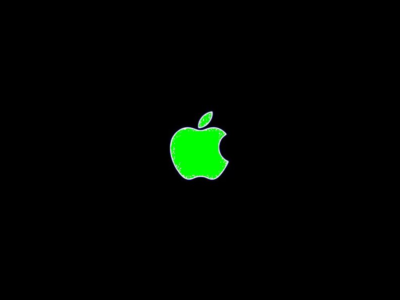 apple_green.jpg