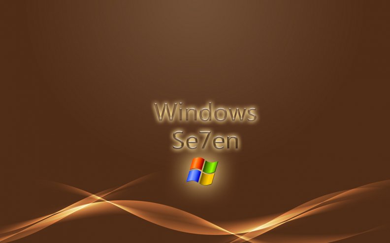 windows_7_light_brown.jpg