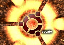 Ubuntu forever!
