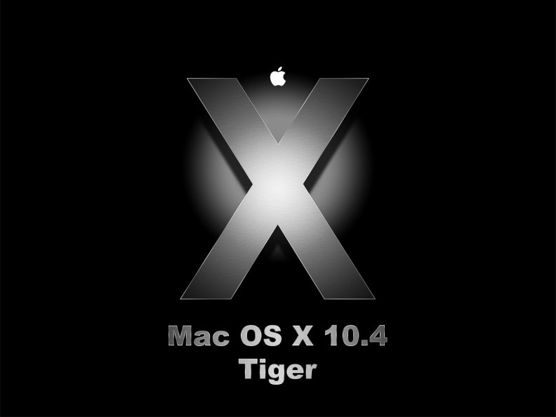 mac_os_x_104_tiger.jpg