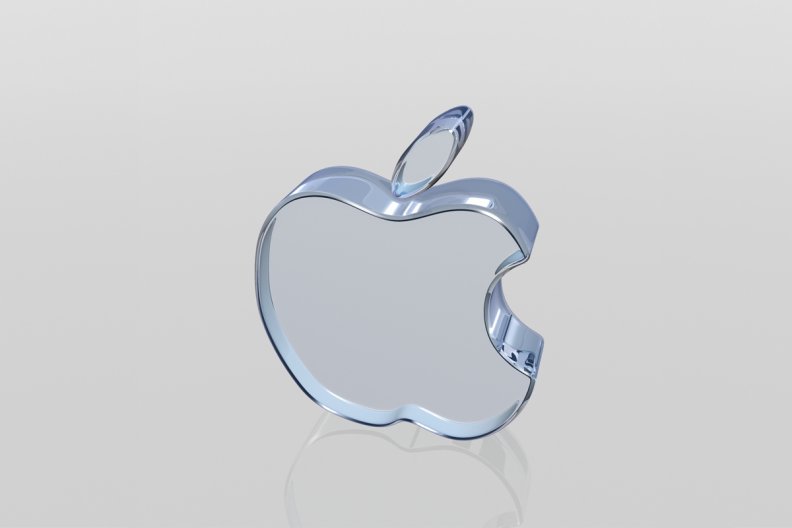 apple_glass.jpg