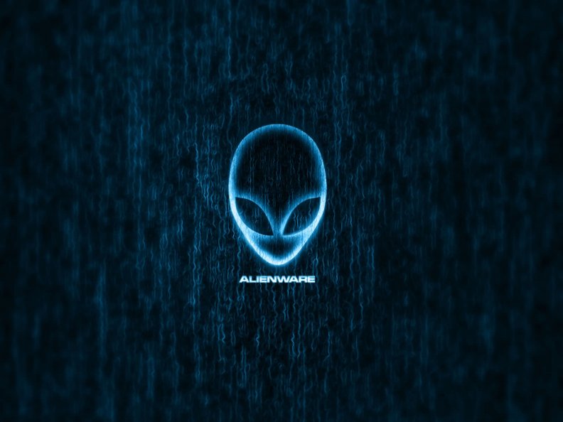 alienware_blue.jpg
