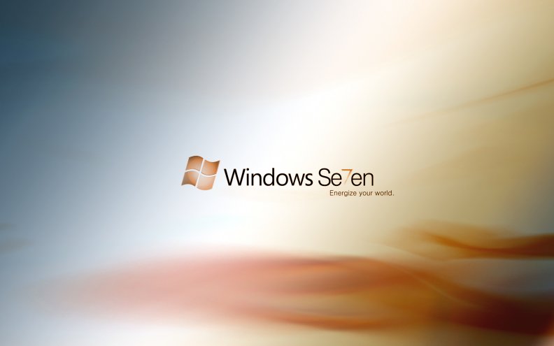 windows_7.jpg