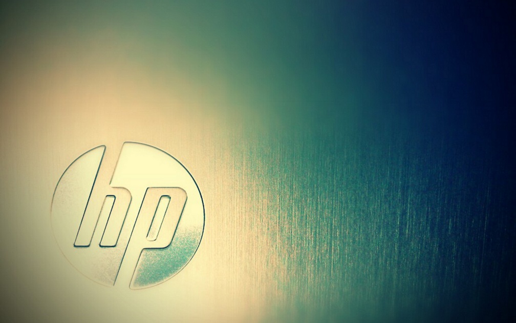 Hewlett_Packard HD