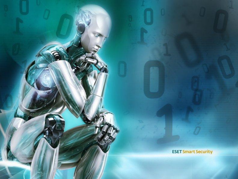 eset_smart_security_android_1.jpg