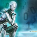 ESET Smart Security Android 1