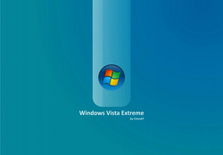 Windows,Vista,Magenta,Wallpaper