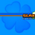 SLAX _ Live Linux