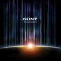Sony: make believe