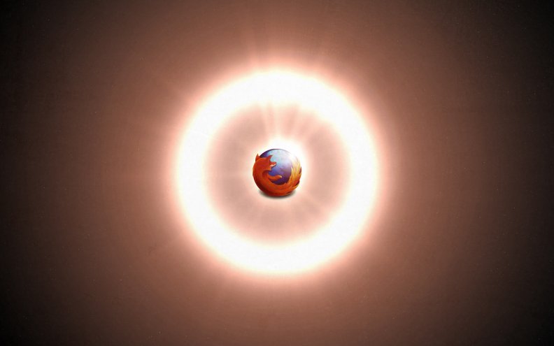 firefox_eclipse.jpg