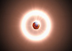 Firefox Eclipse