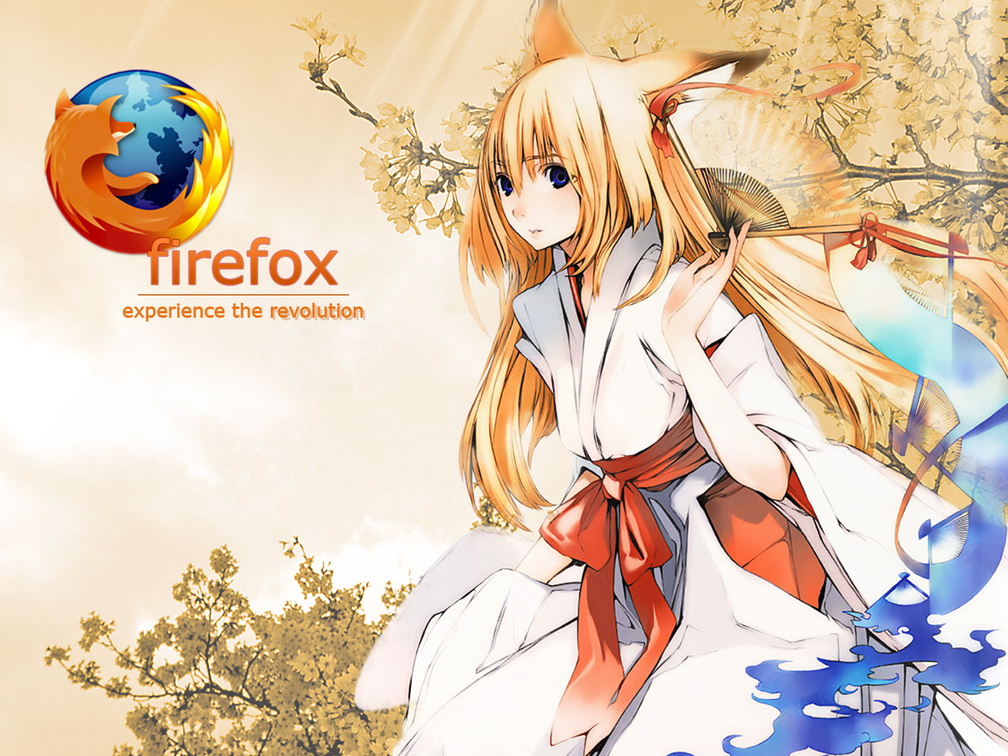 OS_Tan FireFox