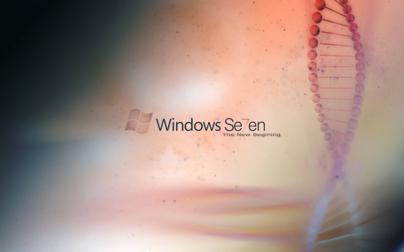 Windows 7_8