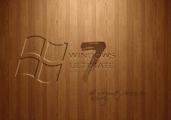 Got Windows 7 Carved