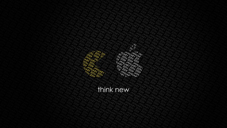 think_new.jpg