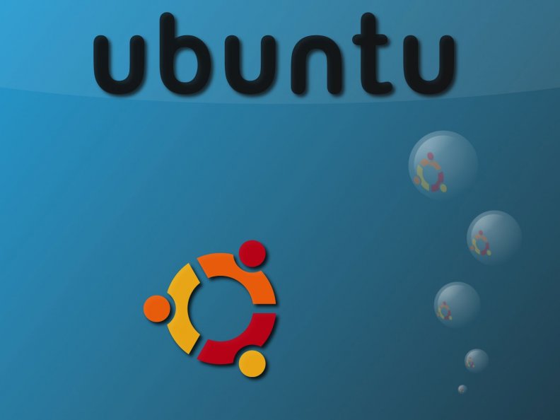 bubbles_ii_ubuntu.jpg