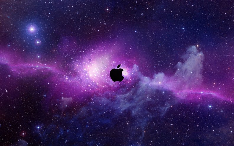 apple_space.jpg