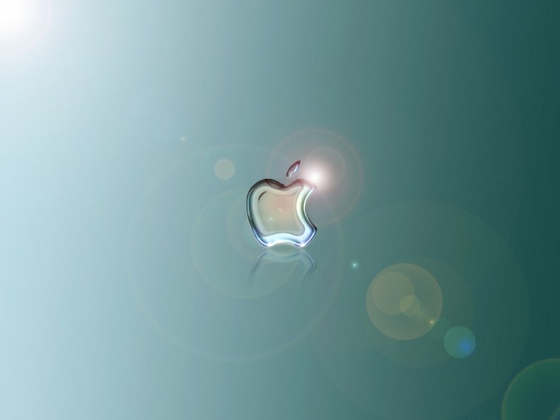 apple_reflection.jpg
