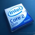 Intel_Core2 