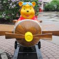 winnie_the_pooh_airplae_ride