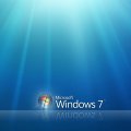 Wallpaper 47 _ Windows 7