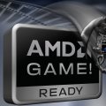 AMD Game ready _ phenomII x4