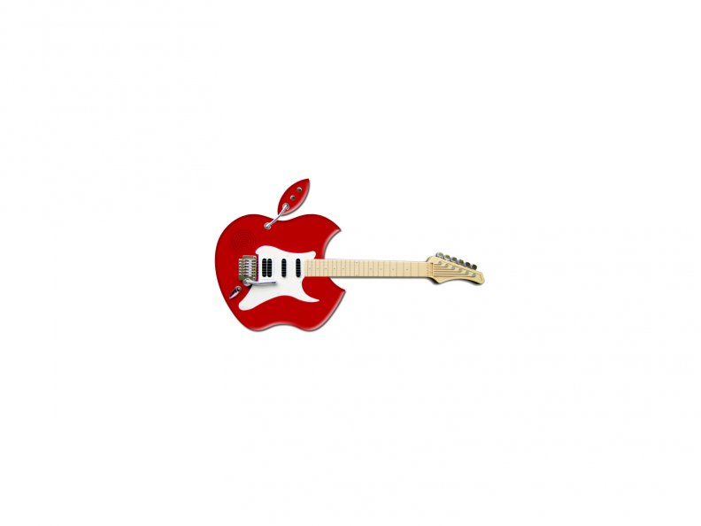 apple_guitar.jpg