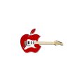 apple guitar