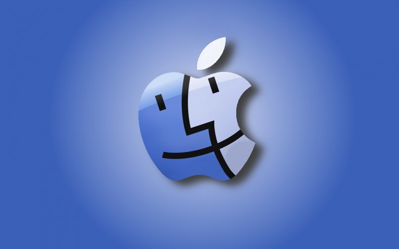 apple_finder_logo.jpg